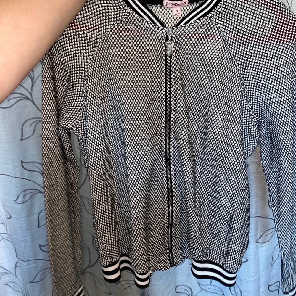 Juicy Couture Sweater